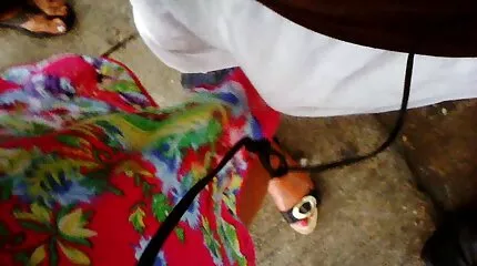 Na gepassioneerde seks gegeven creampied in kut erotische seks filmpjes