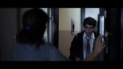 Super-fucking-hete gratis film neuken fucking secretaresse met prachtige vormen in het kantoor