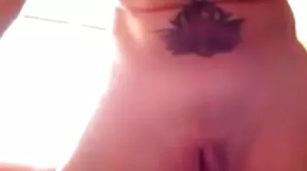 Geil studente frisk gratis porno film kijken sul op Lul rides leraar