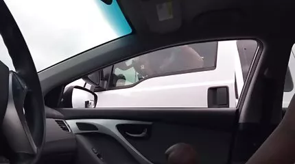 Brunette sexfilmpjes vagina Se se in kousen Ava Addams verscheurd omhoog lul