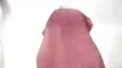 Staande lul in gratis gay filmpjes vagina close-up beweegt