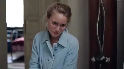 Secretaresse Se sborrata cumshot op Dean ' s lul in heerlijke sex filmpjes kantoor