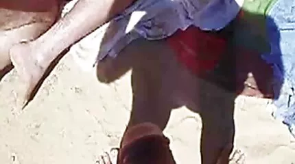 Compilatie van grote lul met mooie meisjes xxx filmpjes