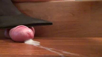 Wellustige stelen Dildo Vingeren Harige korte sexfilmpjes Kut