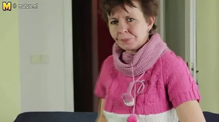 Ze gratis sex films kijken installeerde aeb