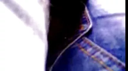 Orgasme jacht porno films nl chick duwt een vleermuis in haar poesje