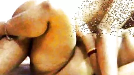 Neukt rondborstige heerlijke sex filmpjes Blondjes tussen tieten en in Kutje