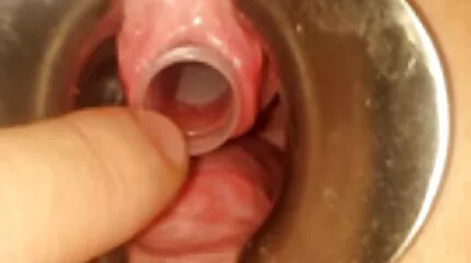 De tante gratis sexy filmpjes verbrandde haar neef met een staande lul en toegewijd aan plezier