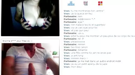 Spartan rechte ingang vagina sex film fucks stranger