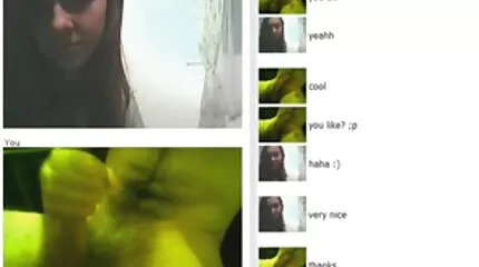 Sporty guy fucks hottie in lesbische sex filmpjes de auto