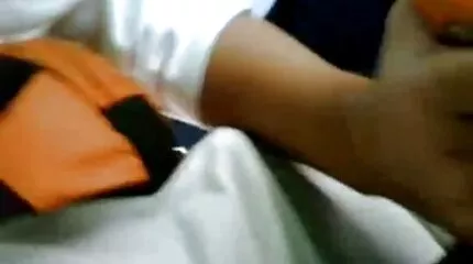 Gepompt vriendje neukt hottie in de kont geile aftrek filmpjes