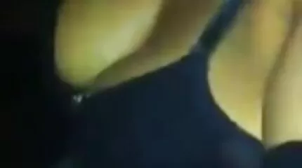 Goed verzorgd teef enjoys seks sex film vrouw met baas