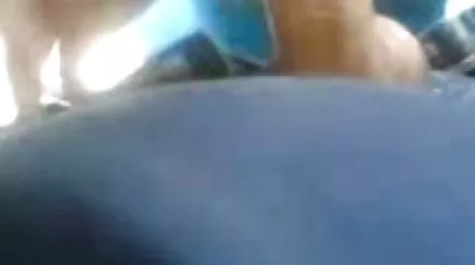 Deze Lust Beau headed peper korte sexfilmpjes in de Poesje