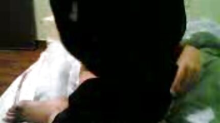 mooi sex film
