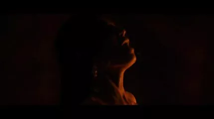 Voor het gaan voor een gratis sexfilmpjes wandeling ingevoegd in harige kut