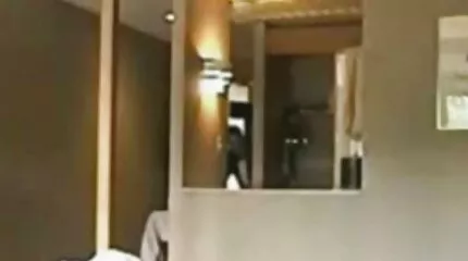Skinn gratis seks film kijken kr kraly