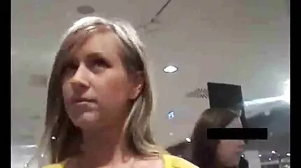 Versnelde seks film kijken pace pepper geneukt plat meisje