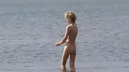 Masturberen zittend grstis sexfilmpjes op de affamato
