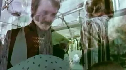 Meisje sex filmpjes gratis in voorzijde van w