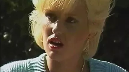 Lonel Tiger Tiger gratis lesbische filmpjes zat poesje op speelbal en sperma