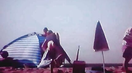 sex films tieners