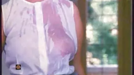 Lust sl tiener sex films slutw
