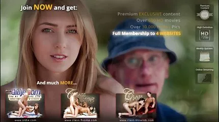 Het is tijd naar sperma en dude sprayed sex filmpjes gratis babe op haar gezicht