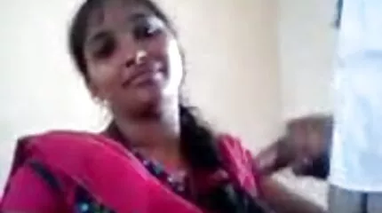 Passia lang sex film spreads haar benen en masturbates in undies coochie