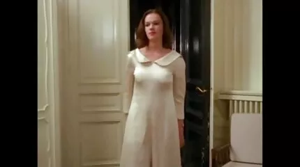 Schoongeschoren Beau hartstochtelijk neukt erotische sexfilmpjes college meisje lul