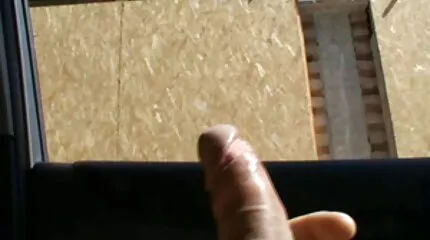 Heet gratis se filmpjes cutie zetten shellfish en geneukt naar de ruimste