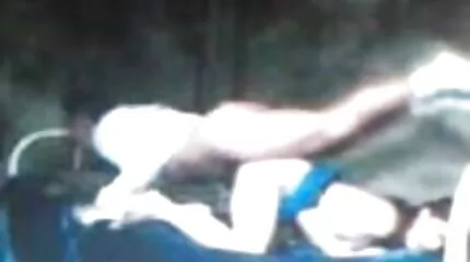 Masturberen gebonden vriend sexfeest film haar mooi kut
