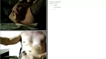 Slet in kousen guy brought naar neuken bij sex filmpjes gratis thuis