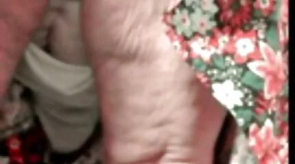 Recht gratis erotische filmpjes na zuigen een meisje doggy stijl