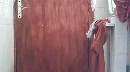 Ruw als barba bearded zeer tevreden skinn cagna gratis sex filmpjes gratis