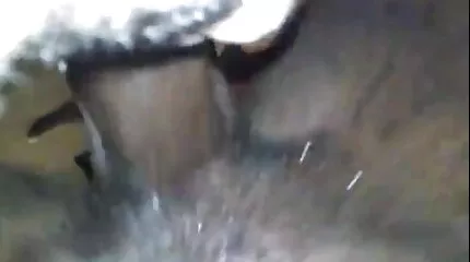 Als slet lucky sex filmpjes slet got fucking doggy style