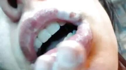 Lust bionda kutjes films Blondine sat op lul op top en rode