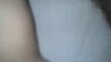 gratis porno sex film