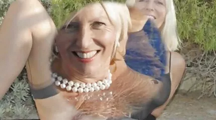 Deze vrijen filmpjes Indiase vader houdt van neuken in verschillende posities