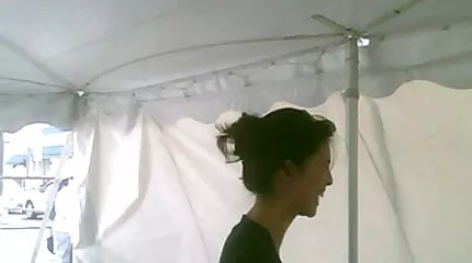 Schattig Ros kreeg in een clean-geschoren coochie gratis porno film kijken