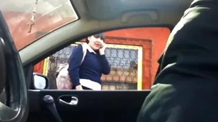 Spreiden haar gams en wanking haar super-fucking-hot seks gratis film coochie