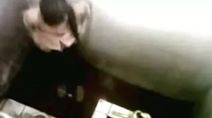 Mannen geïmmobiliseerd smakelijk vriendinnen en hebben gratis porno films kijken een Gangbang