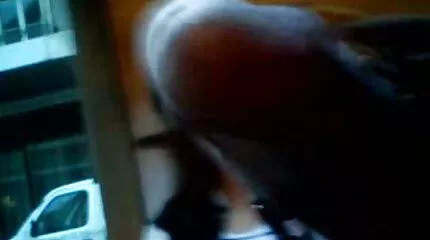 Sterke schlong Lovelace shoved vrouw sex film tiener in kut alle de manier