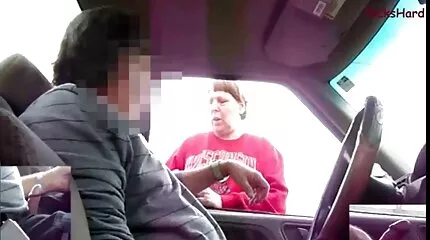 Passionate man passionately spietst sex film kijken zijn vriendin op Kukan