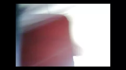 Naakt op seks casting free sex filmpjes chick toonde haar vagina