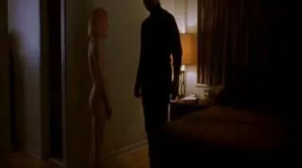 Geolied omhoog zijn groot kont vriendin en geneukt gratis sex film oma hard in een poke