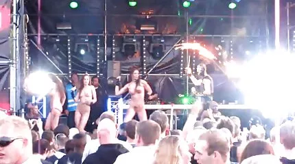 Sierlijke lul rider zoete kreunen en gratis prono films cums