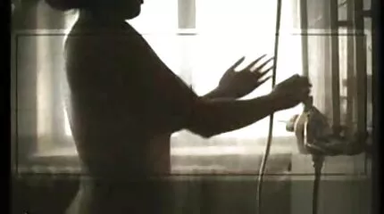 Jong guy benaderd en sex filmpjes geneukt meisje Hole