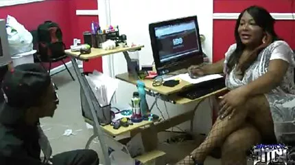 Lust sexfilmpjes signor Mr passionately geneukt meisje in kousen