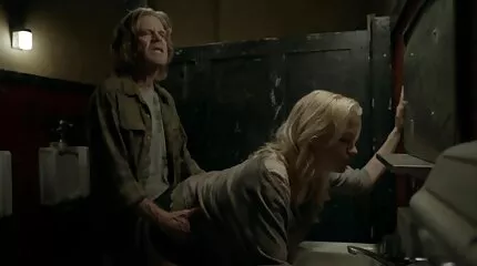Deze man behaagde zijn geliefde gratis pono films
