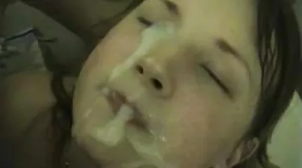 Masturberen een gevoelige kers verkrachting sex films